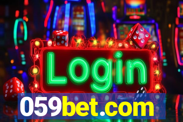 059bet.com
