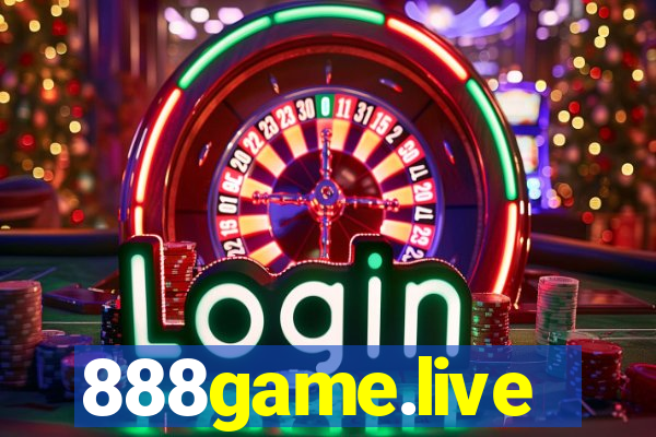 888game.live