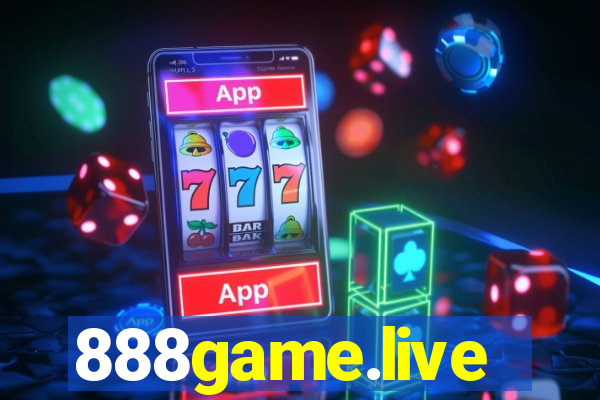 888game.live