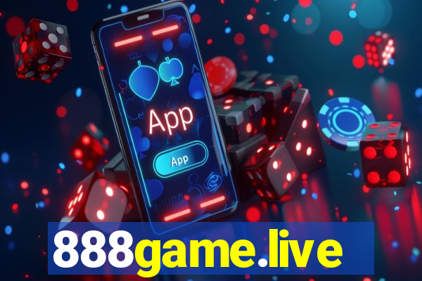 888game.live