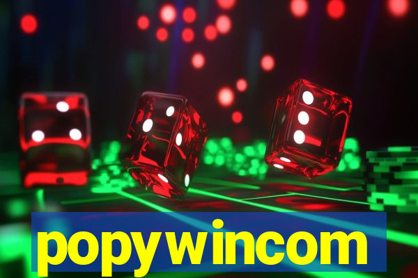 popywincom