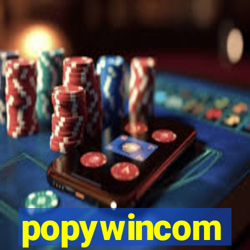 popywincom