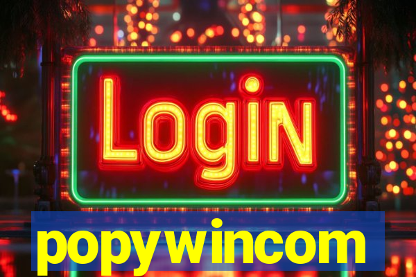 popywincom