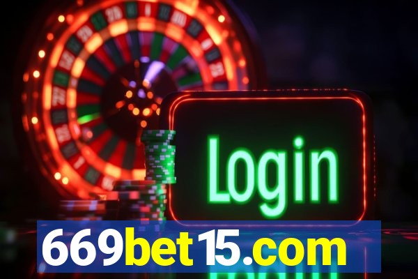 669bet15.com