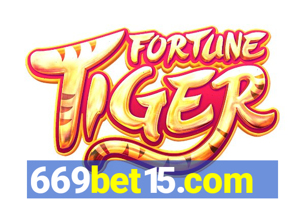 669bet15.com