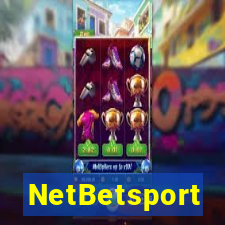 NetBetsport