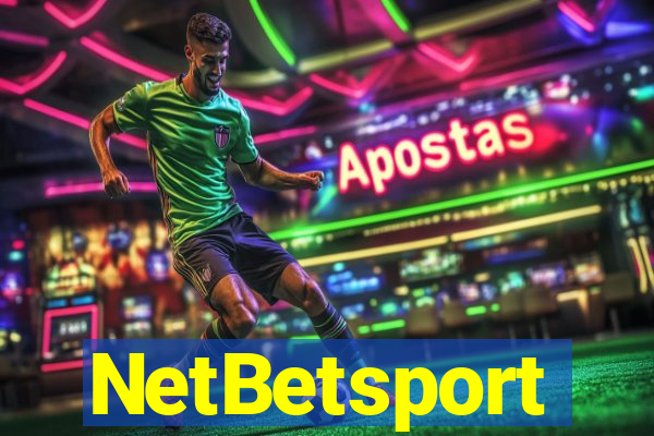 NetBetsport