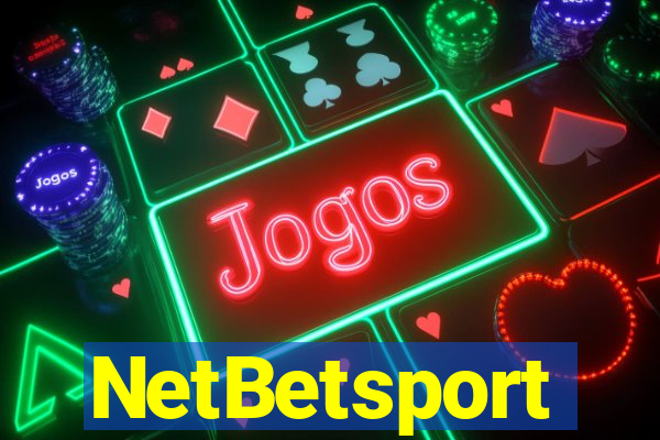 NetBetsport