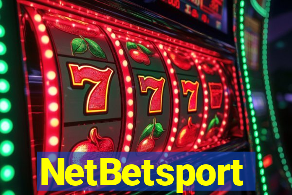 NetBetsport
