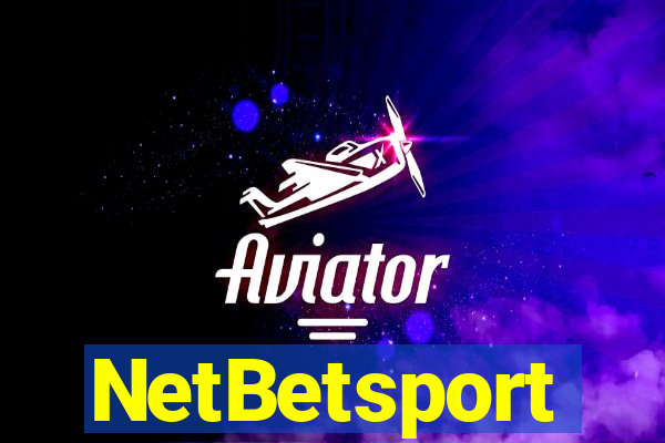 NetBetsport
