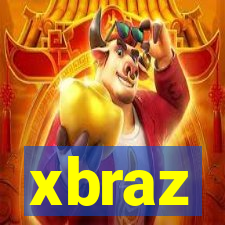 xbraz