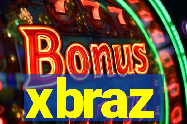 xbraz