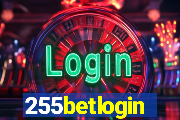 255betlogin