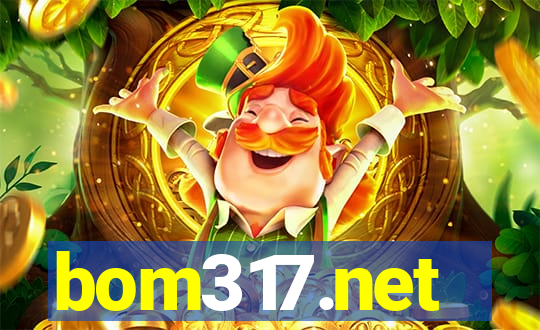 bom317.net