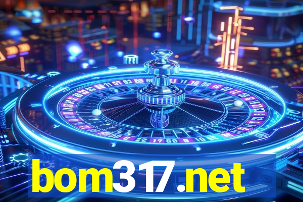 bom317.net