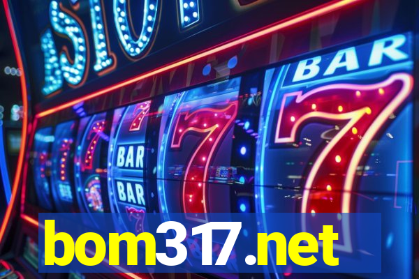 bom317.net