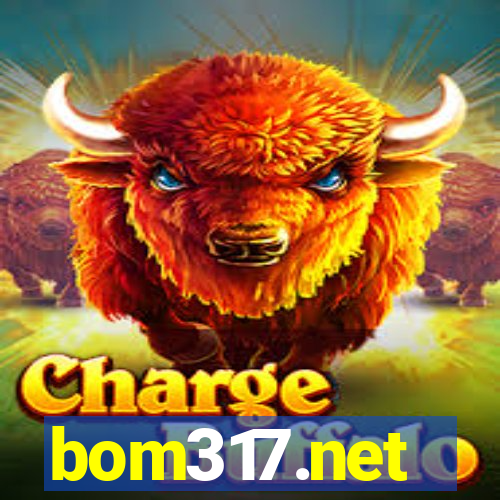 bom317.net