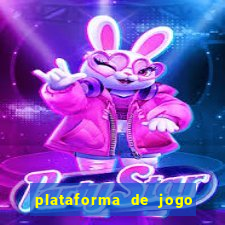 plataforma de jogo do canguru