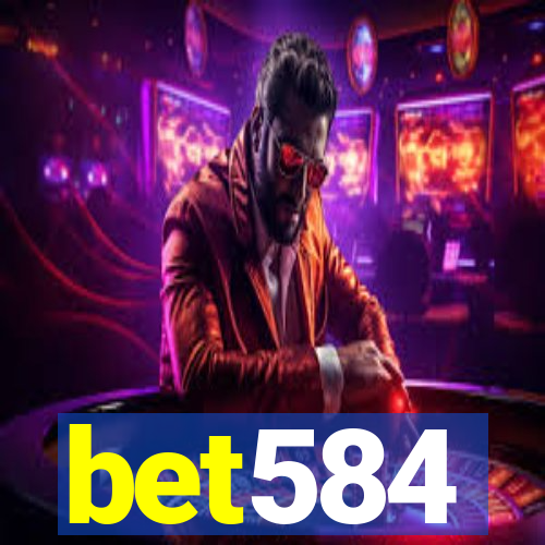 bet584