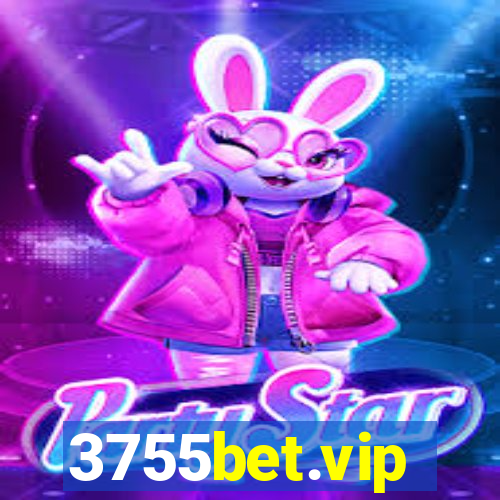 3755bet.vip
