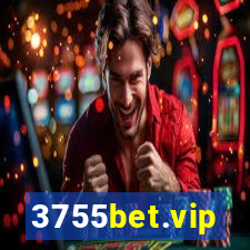 3755bet.vip