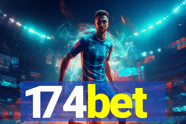 174bet