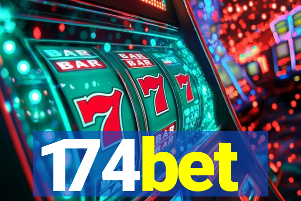 174bet