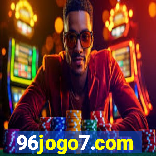 96jogo7.com