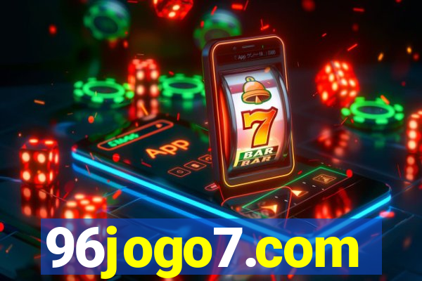 96jogo7.com