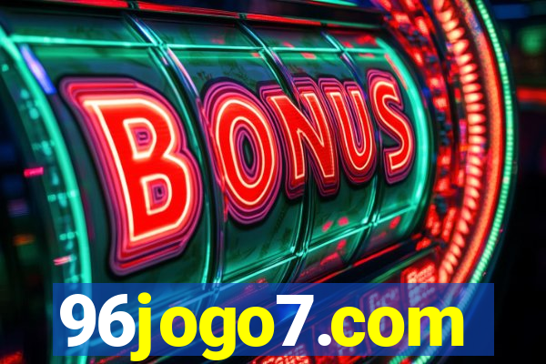 96jogo7.com