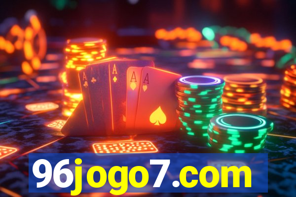 96jogo7.com