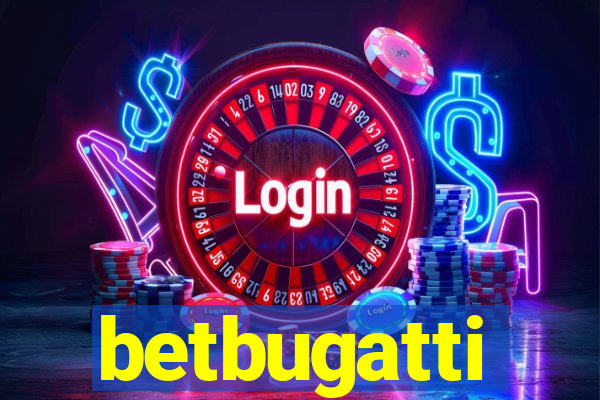 betbugatti