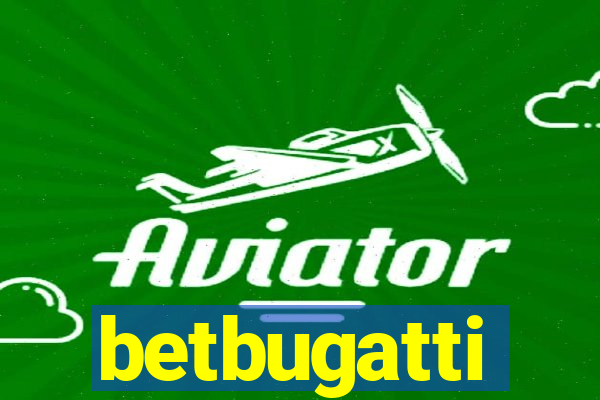 betbugatti