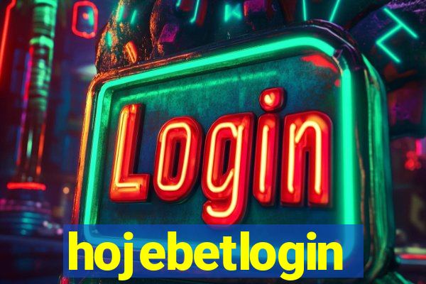 hojebetlogin