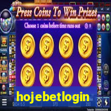 hojebetlogin