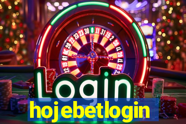 hojebetlogin
