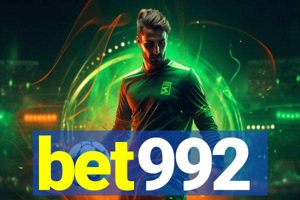 bet992