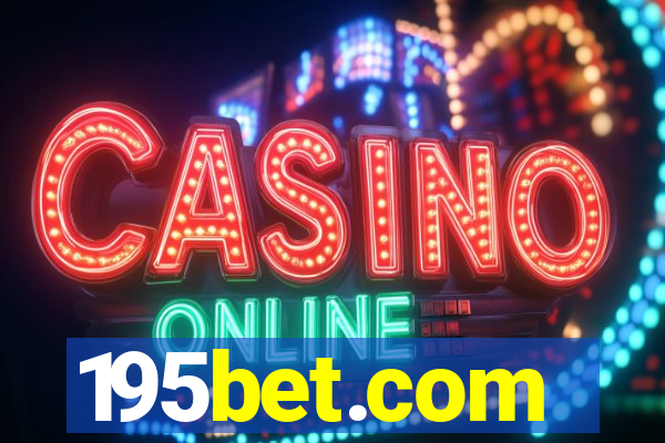 195bet.com