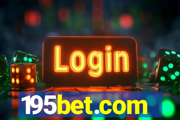 195bet.com