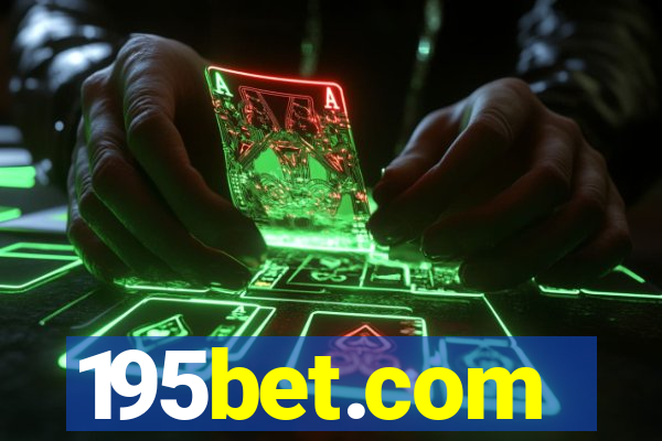195bet.com