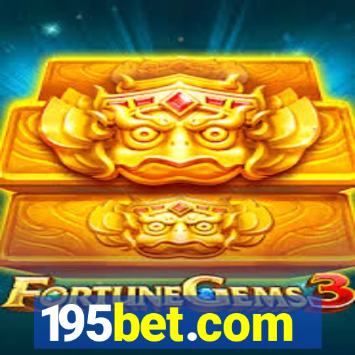 195bet.com