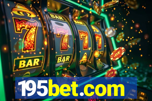 195bet.com