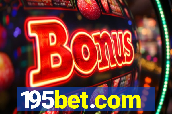 195bet.com