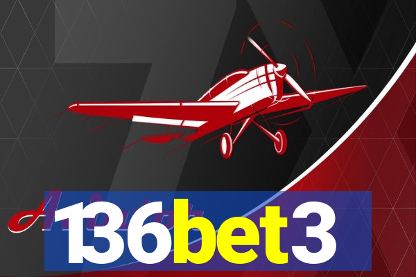 136bet3