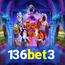 136bet3
