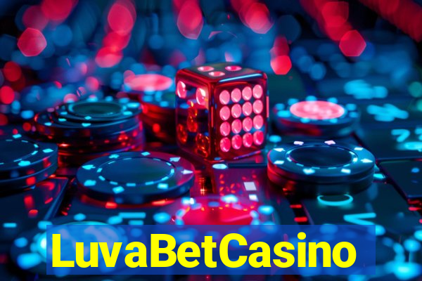 LuvaBetCasino