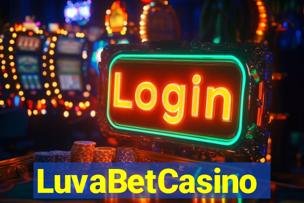 LuvaBetCasino