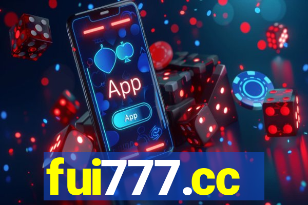 fui777.cc