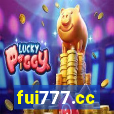 fui777.cc