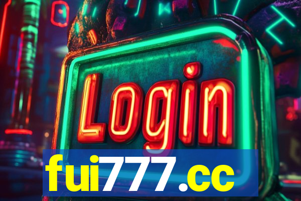 fui777.cc